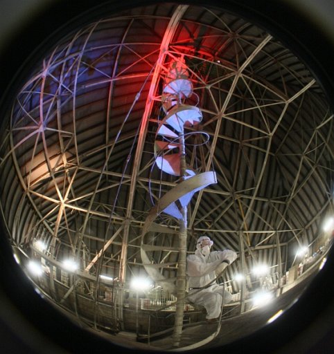 Gegenueber   033.jpg